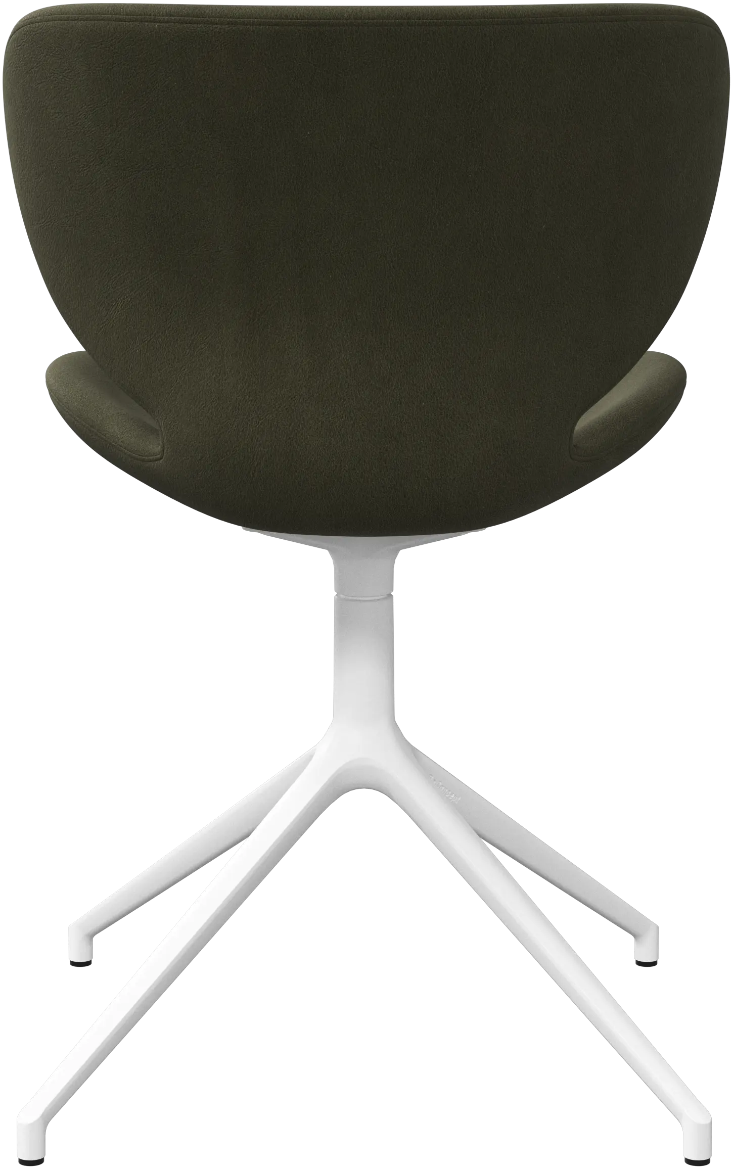 2016026_PNG-Web 72dpi.png?